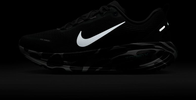 Кроссовки Nike Nike Vomero 18 мужские - 9