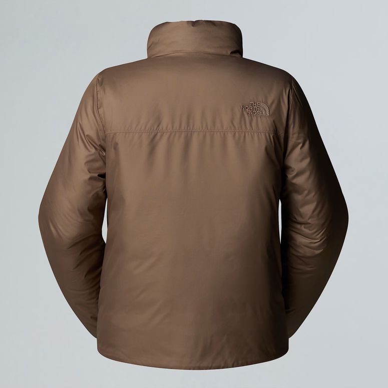 Куртка THE NORTH FACE W SIURANA JACKET жіноча - 10