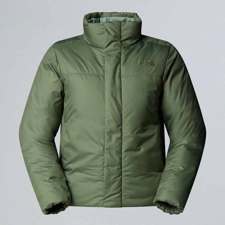 Куртка THE NORTH FACE W SIURANA JACKET жіноча - 1