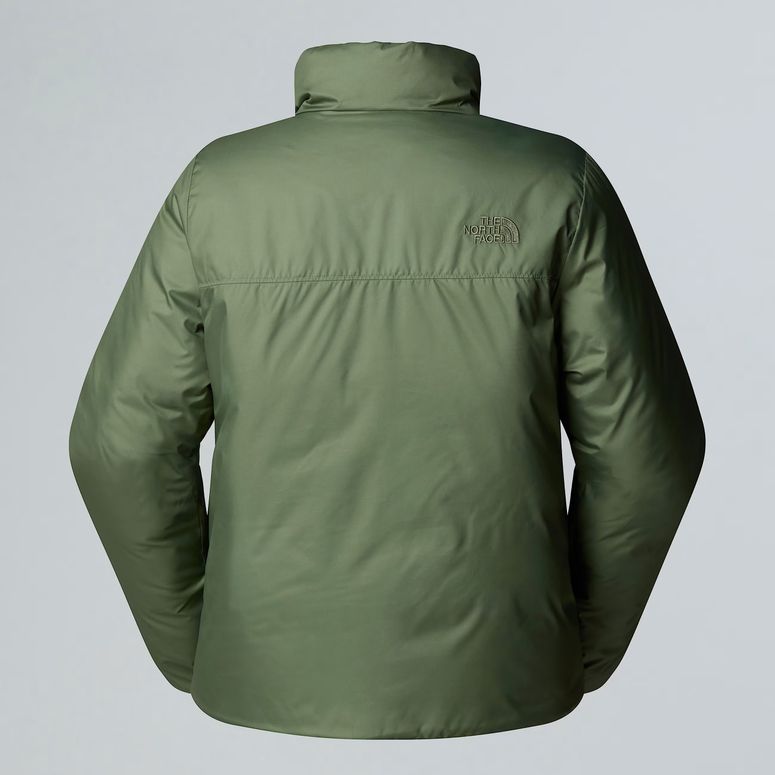 Куртка THE NORTH FACE W SIURANA JACKET жіноча - 2