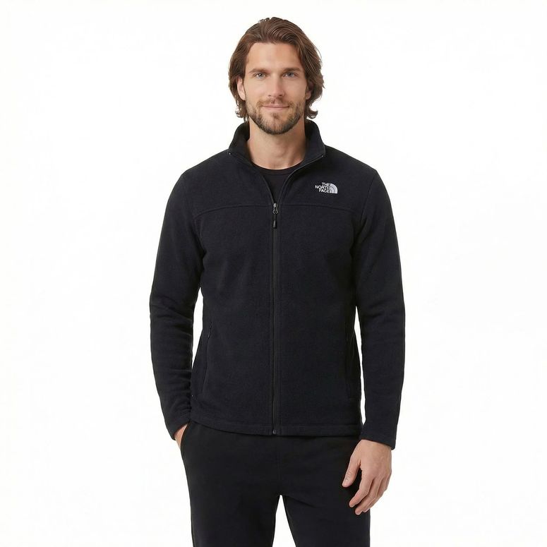 Джемпер THE NORTH FACE 0A88WW5S51 мужской - 1
