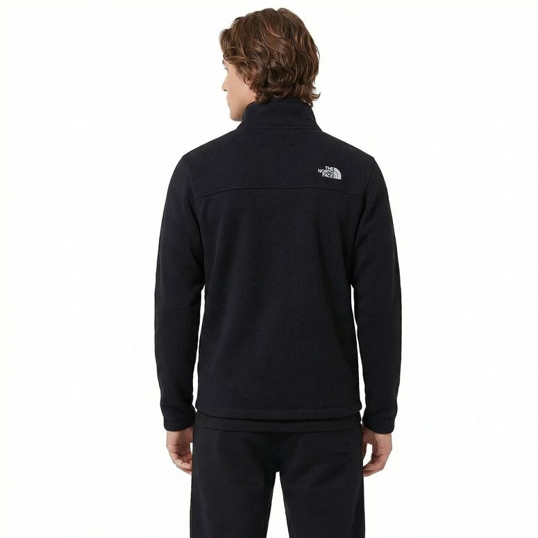 Джемпер THE NORTH FACE 0A88WW5S51 мужской - 2