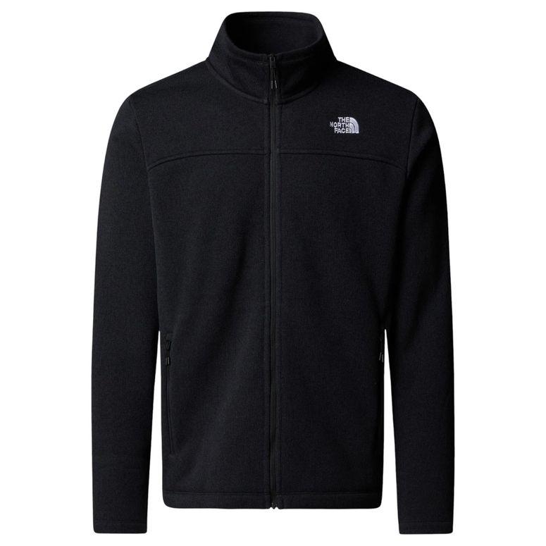 Джемпер THE NORTH FACE 0A88WW5S51 мужской - 3