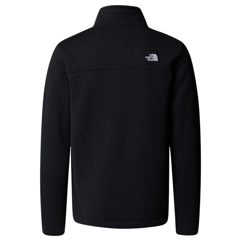 Джемпер THE NORTH FACE 0A88WW5S51 мужской - 4