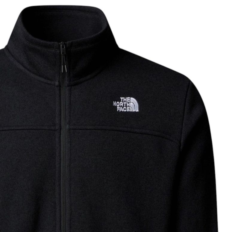 Джемпер THE NORTH FACE 0A88WW5S51 мужской - 5