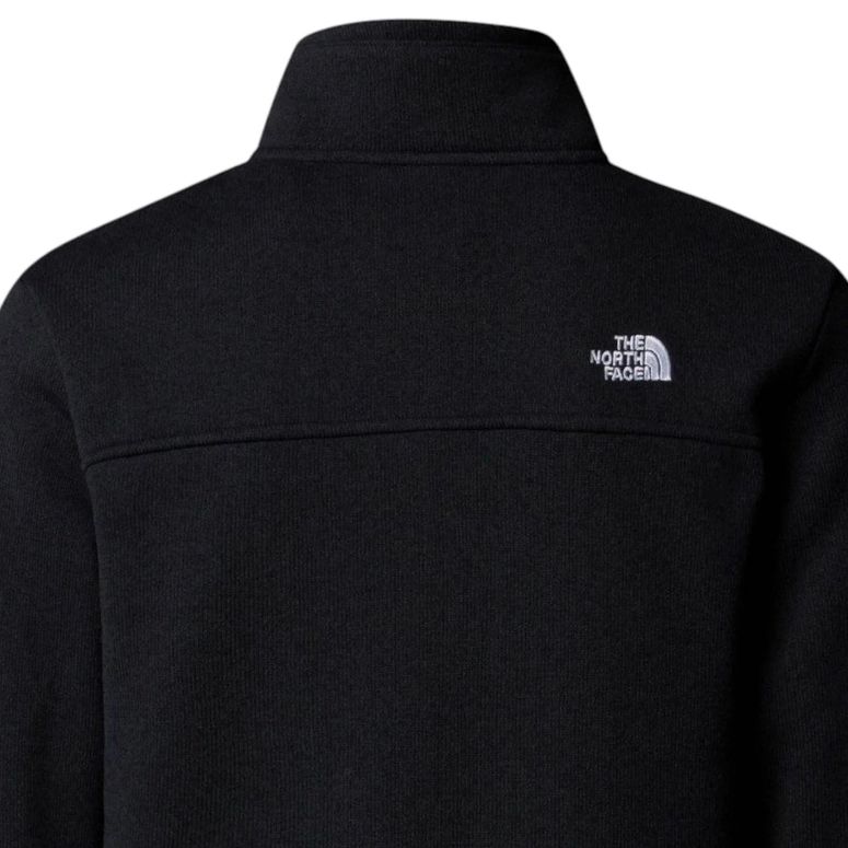 Джемпер THE NORTH FACE 0A88WW5S51 мужской - 6
