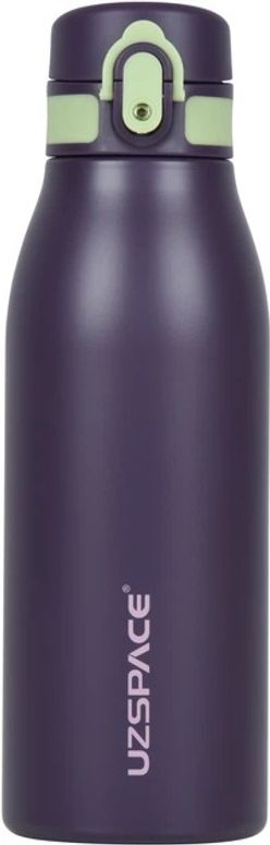 Пляшка Uzspace 4203 - 1