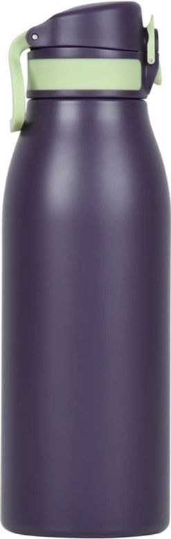 Пляшка Uzspace 4203 - 2