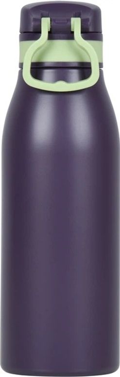 Пляшка Uzspace 4203 - 3