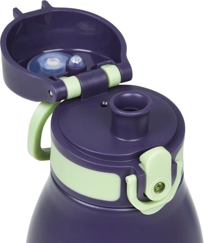 Пляшка Uzspace 4203 - 6