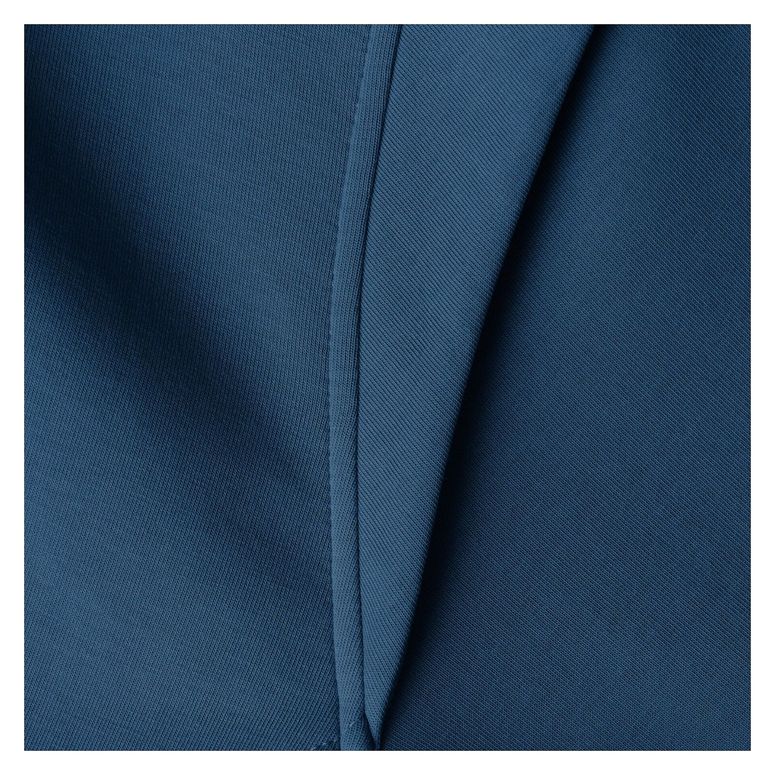Джемпер Casall Aria Full Zip женский - 4