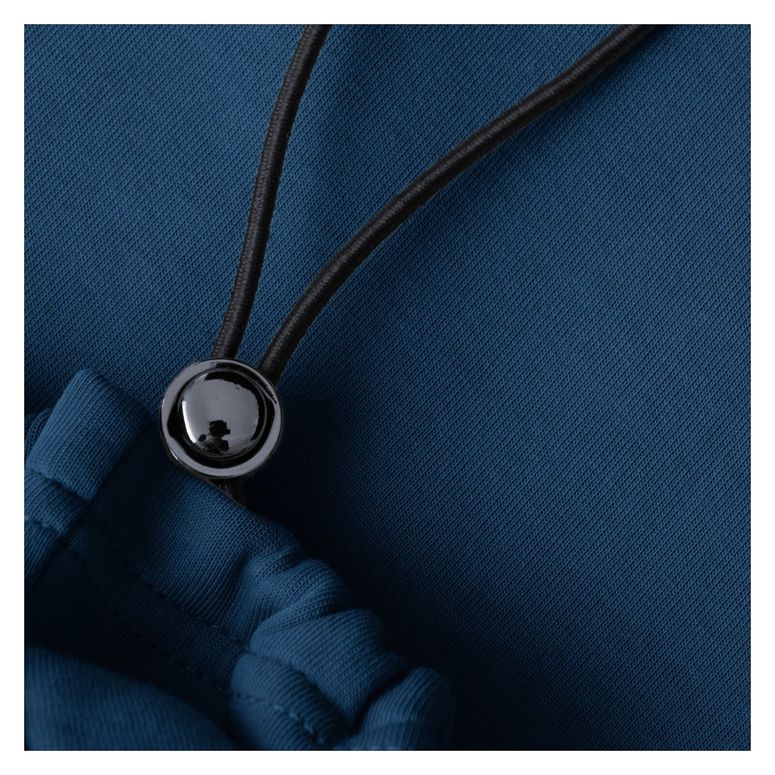 Джемпер Casall Aria Full Zip женский - 5