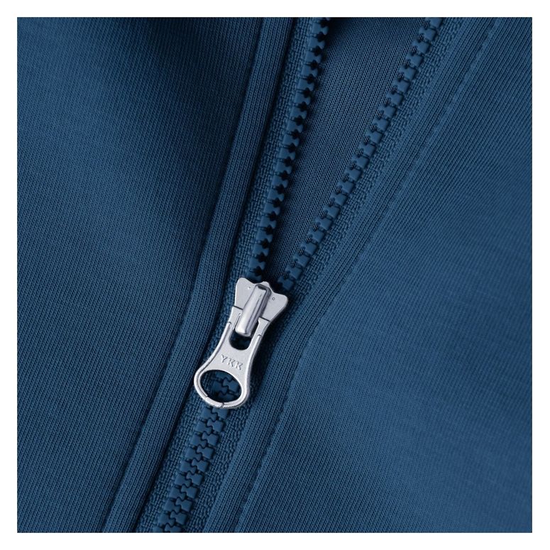 Джемпер Casall Aria Full Zip женский - 6