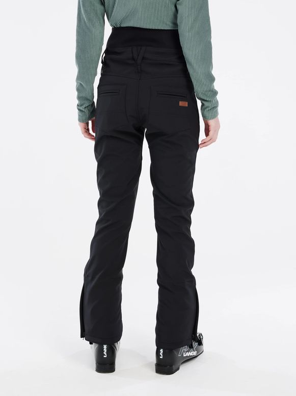 Брюки Protest LULLABYOS Ski trousers женские - 2