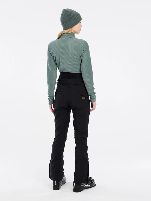 Брюки Protest LULLABYOS Ski trousers женские - 5