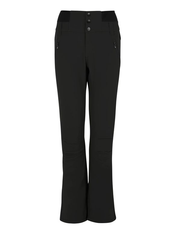 Брюки Protest LULLABYOS Ski trousers женские - 6