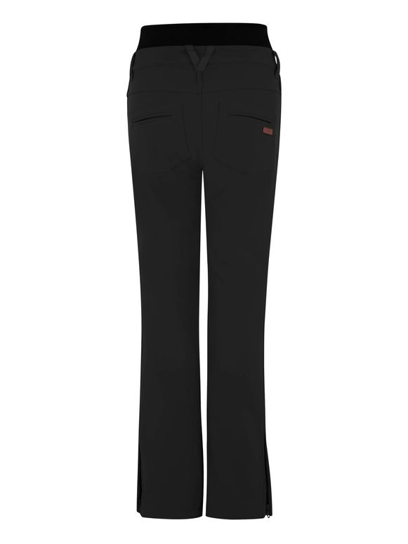 Брюки Protest LULLABYOS Ski trousers женские - 7