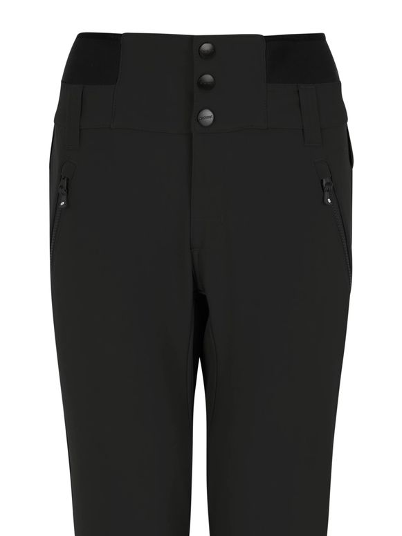 Брюки Protest LULLABYOS Ski trousers женские - 8