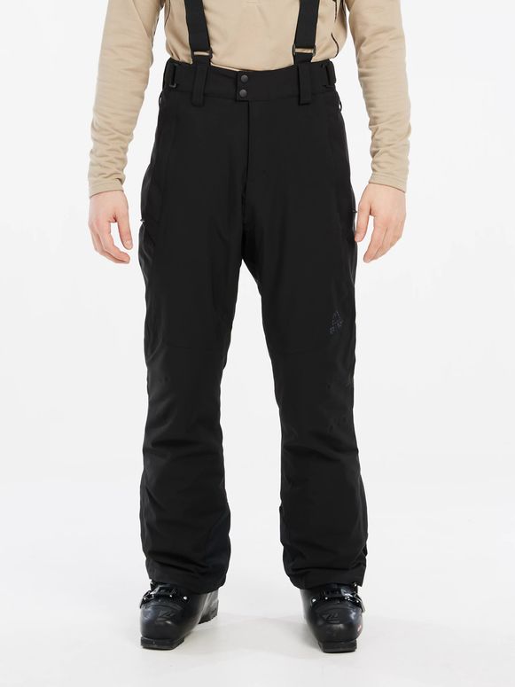 Штани Protest ROWENS Ski trousers чоловічі - 1