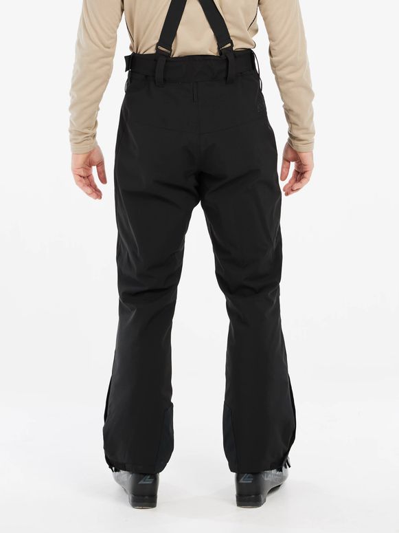 Штани Protest ROWENS Ski trousers чоловічі - 2