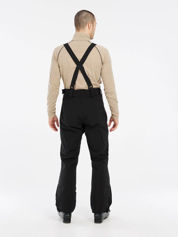 Штани Protest ROWENS Ski trousers чоловічі - 5