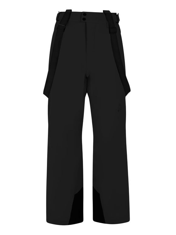 Штани Protest ROWENS Ski trousers чоловічі - 6