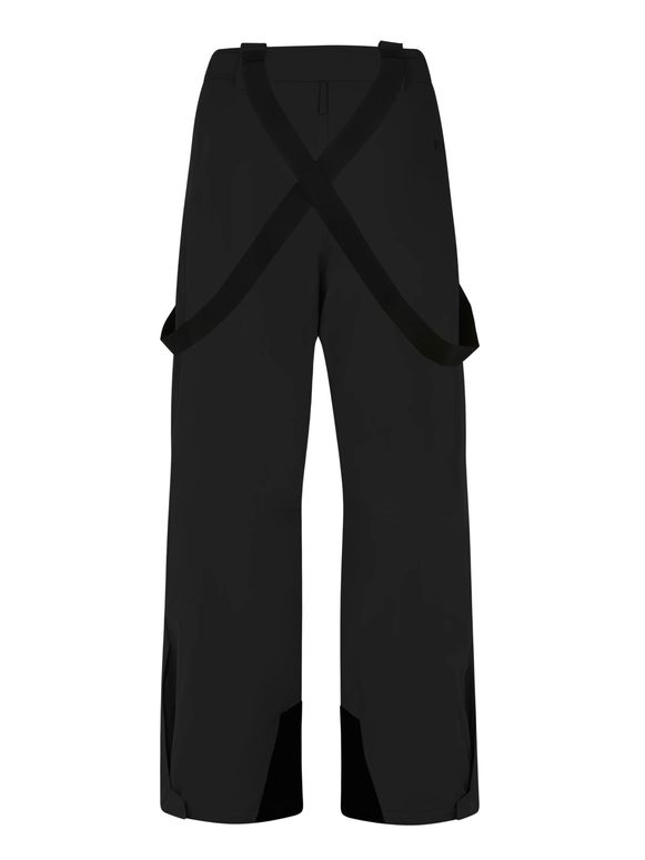 Штани Protest ROWENS Ski trousers чоловічі - 7