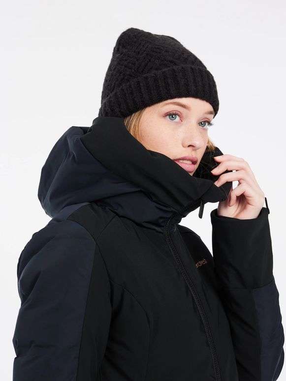 Куртка Protest MERCURY Ski jacket жіноча - 3