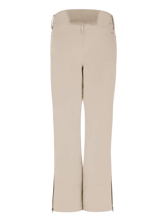 Брюки Protest CINNAMONES Ski trousers женские - 7