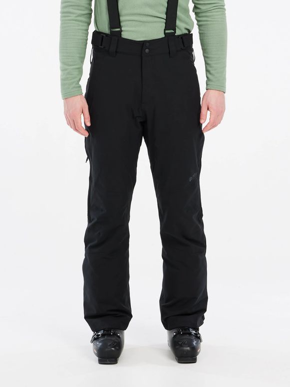 Штани Protest Mikado ski trousers чоловічі - 1