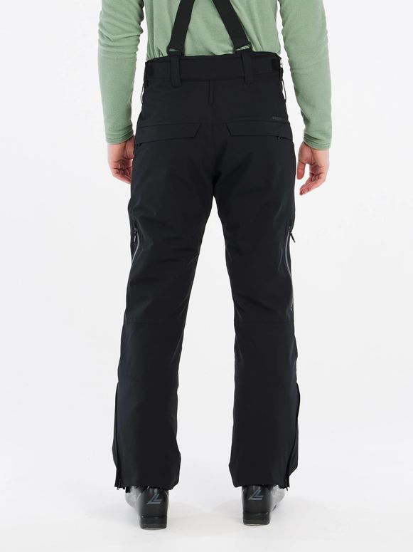 Штани Protest Mikado ski trousers чоловічі - 2