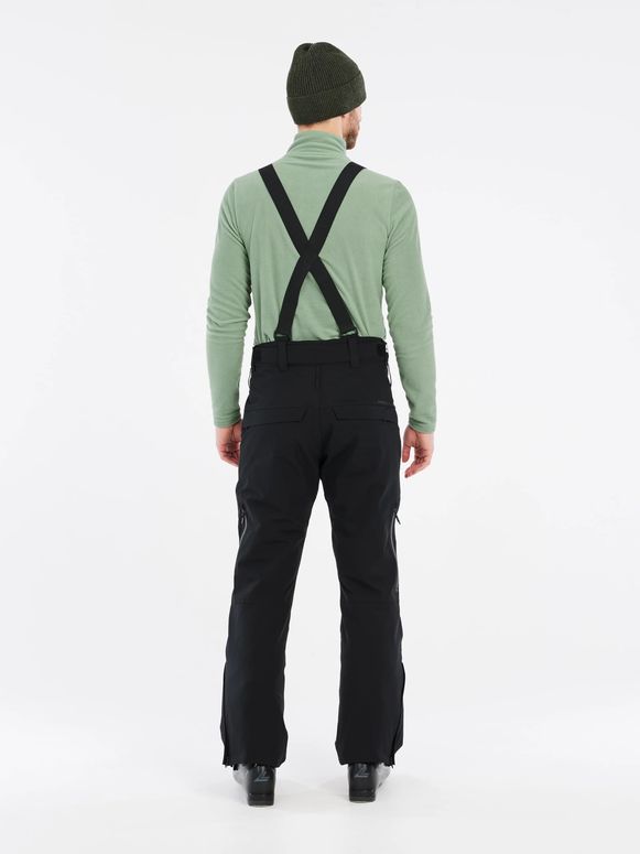Штани Protest Mikado ski trousers чоловічі - 5
