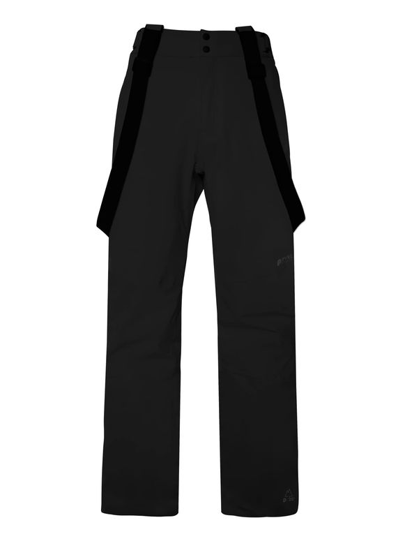Штани Protest Mikado ski trousers чоловічі - 6