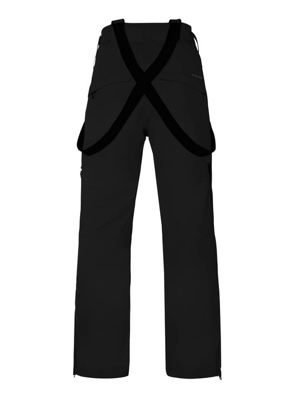 Штани Protest Mikado ski trousers чоловічі - 7
