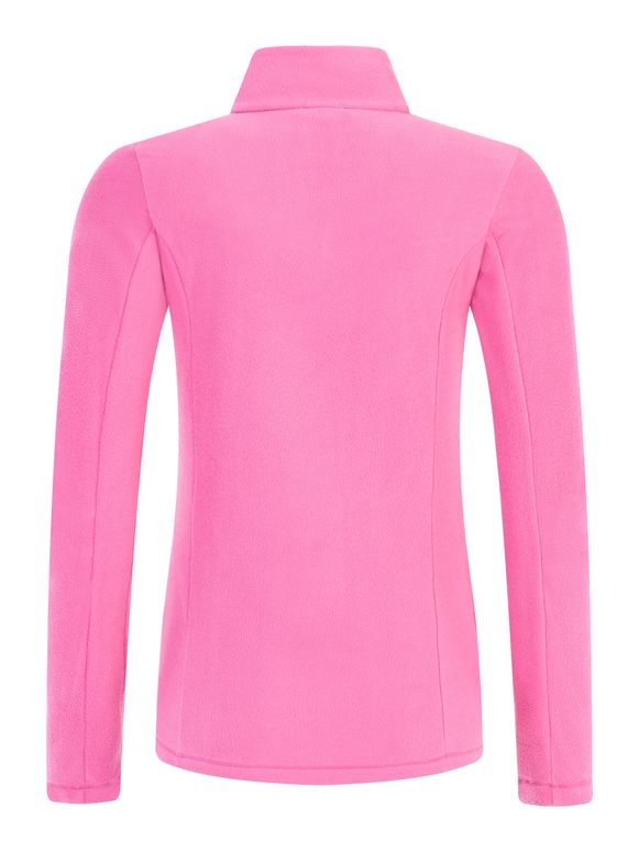 Джемпер Protest Remutez Fleece mid layer женский - 2