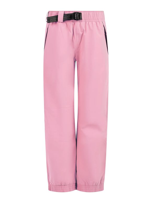 Брюки Protest Sami Ski trousers женские - 6
