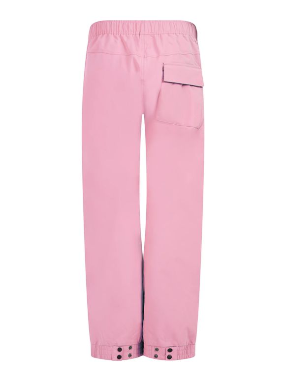 Брюки Protest Sami Ski trousers женские - 7