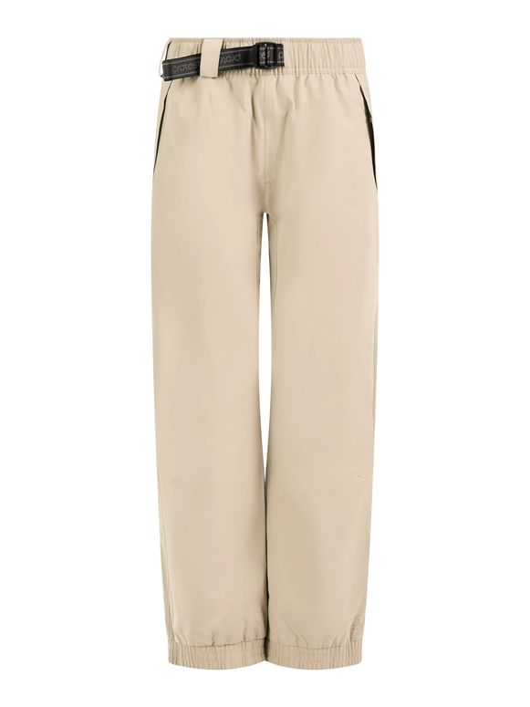 Брюки Protest Sami Ski trousers женские - 6