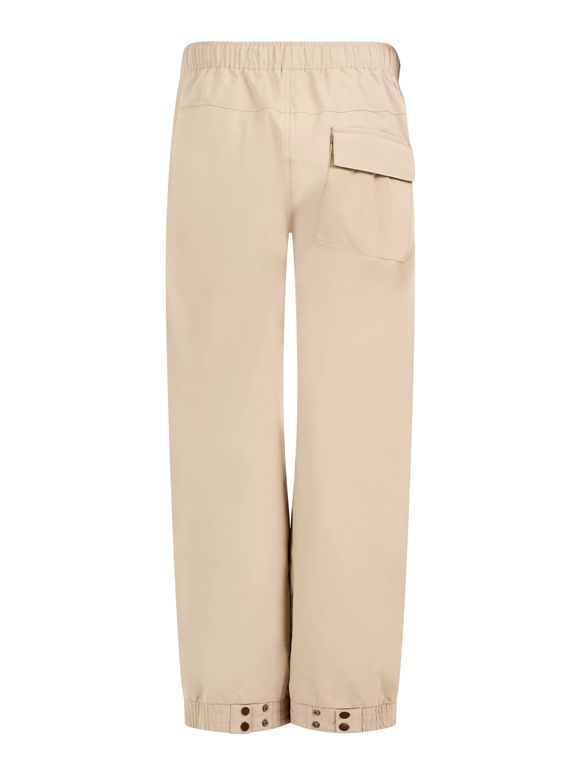 Брюки Protest Sami Ski trousers женские - 7