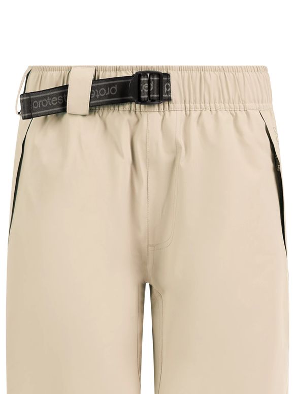 Брюки Protest Sami Ski trousers женские - 8