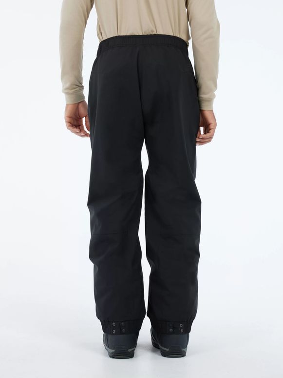 Штани Protest Luton Ski trousers чоловічі - 2