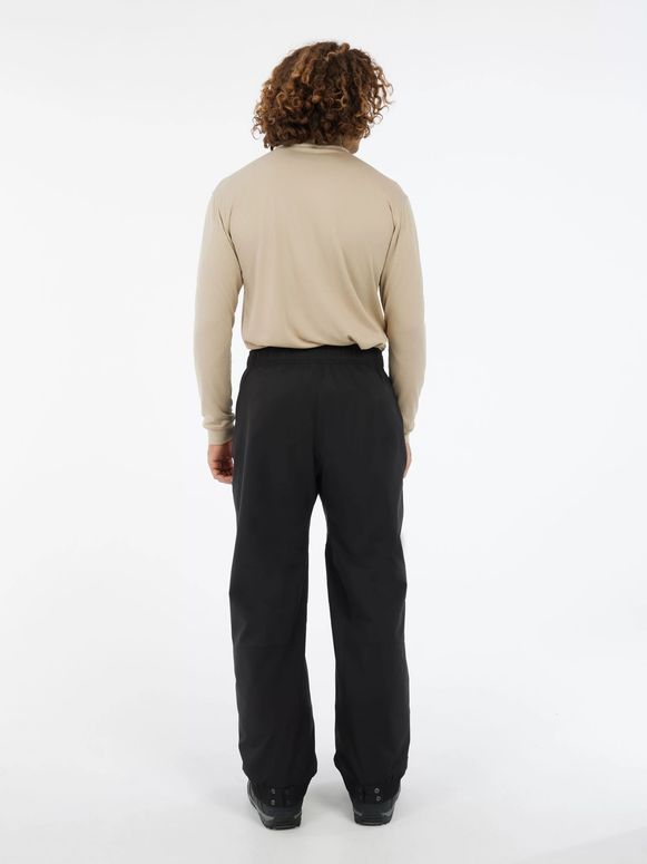 Штани Protest Luton Ski trousers чоловічі - 5