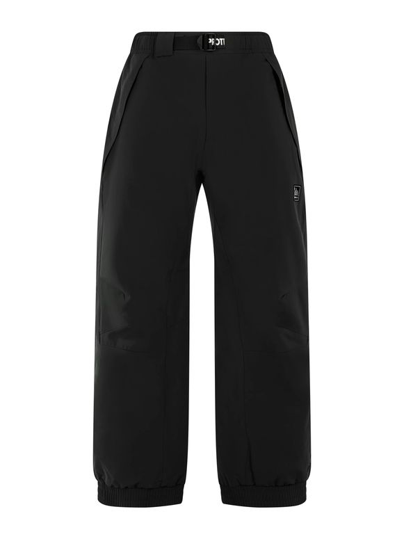 Штани Protest Luton Ski trousers чоловічі - 6