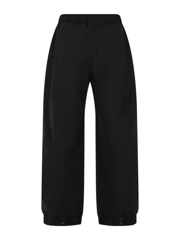 Штани Protest Luton Ski trousers чоловічі - 7