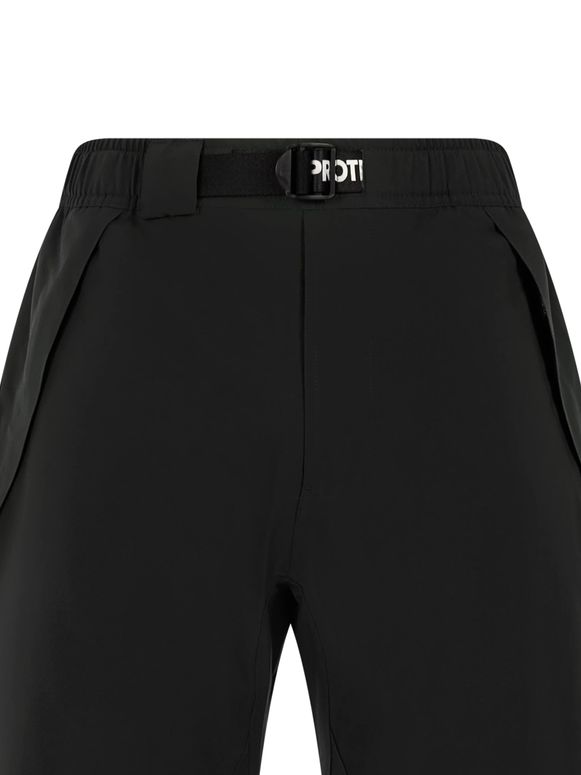 Штани Protest Luton Ski trousers чоловічі - 8
