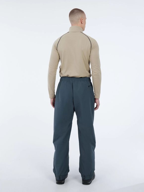 Штани Protest Luton Ski trousers чоловічі - 5