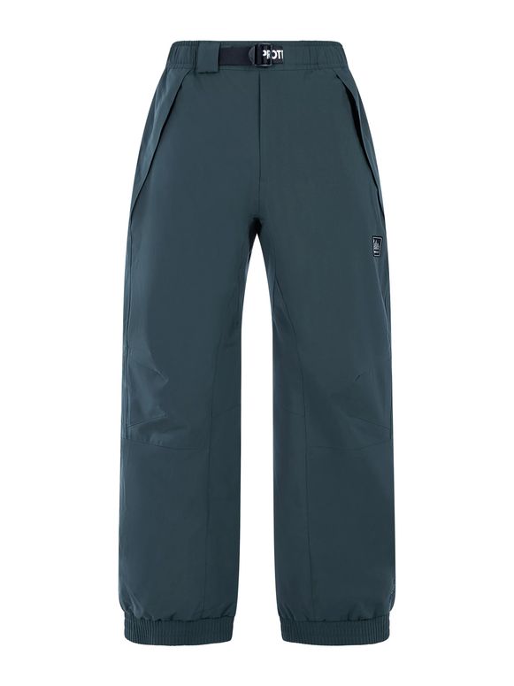 Штани Protest Luton Ski trousers чоловічі - 6