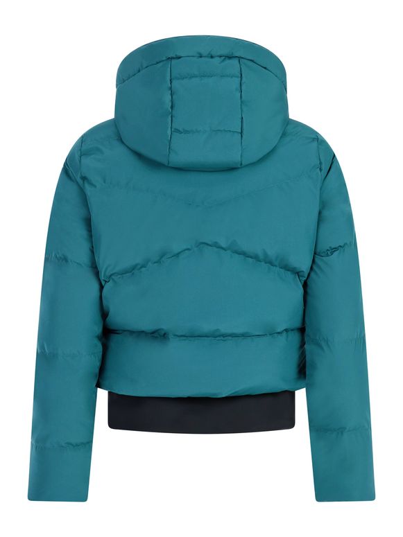 Куртка Protest Preppy ski jacket жіноча - 12