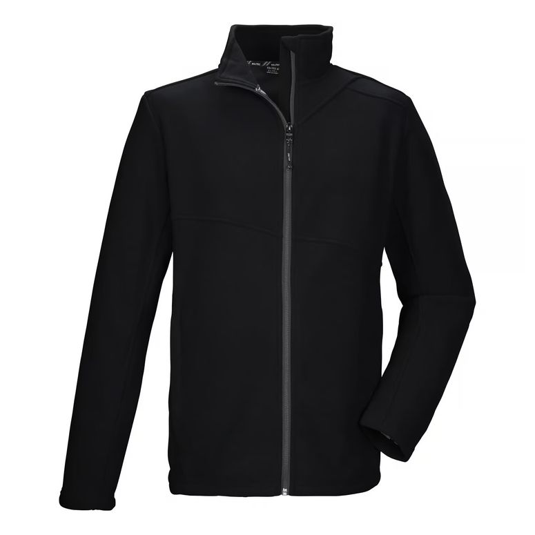 Джемпер KILLTEC KOW 65 MN FLC JCKT мужской - 1
