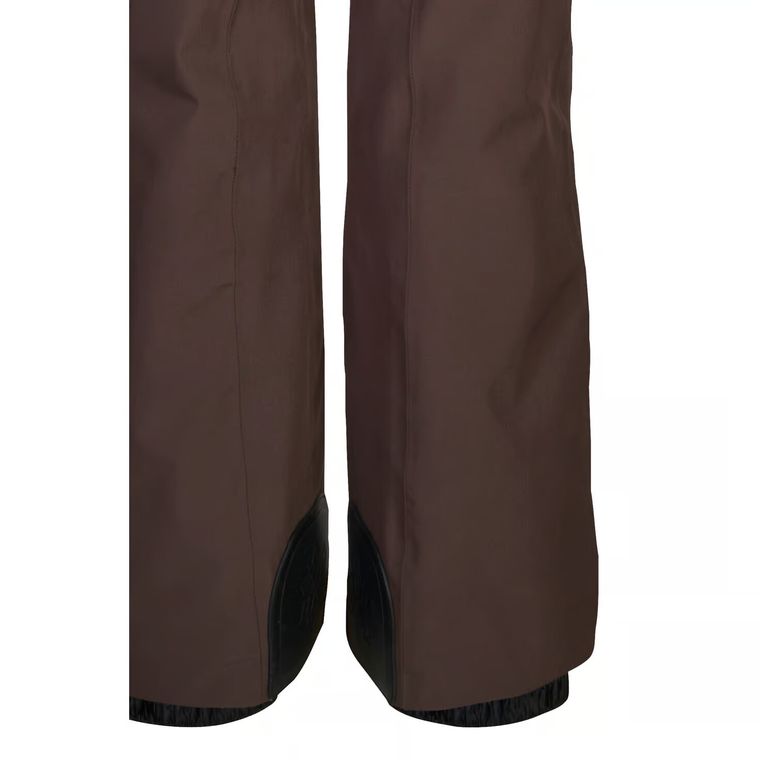 Брюки KILLTEC KSW 311 WMN SKI PNTS женские - 4